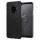 Etui Thin Fit do Samsung Galaxy S9 czarne - 417830 - zdjęcie 8